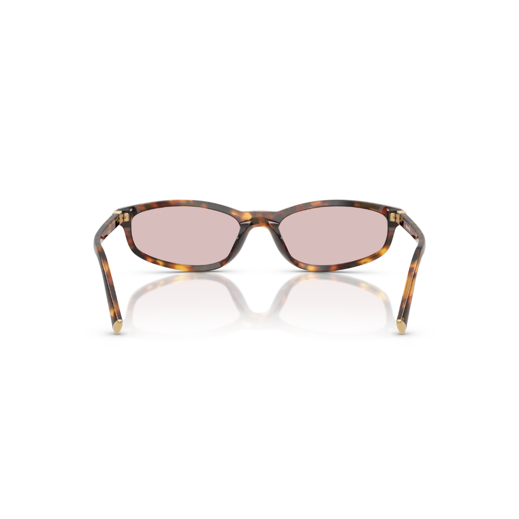 Miu Miu A06S