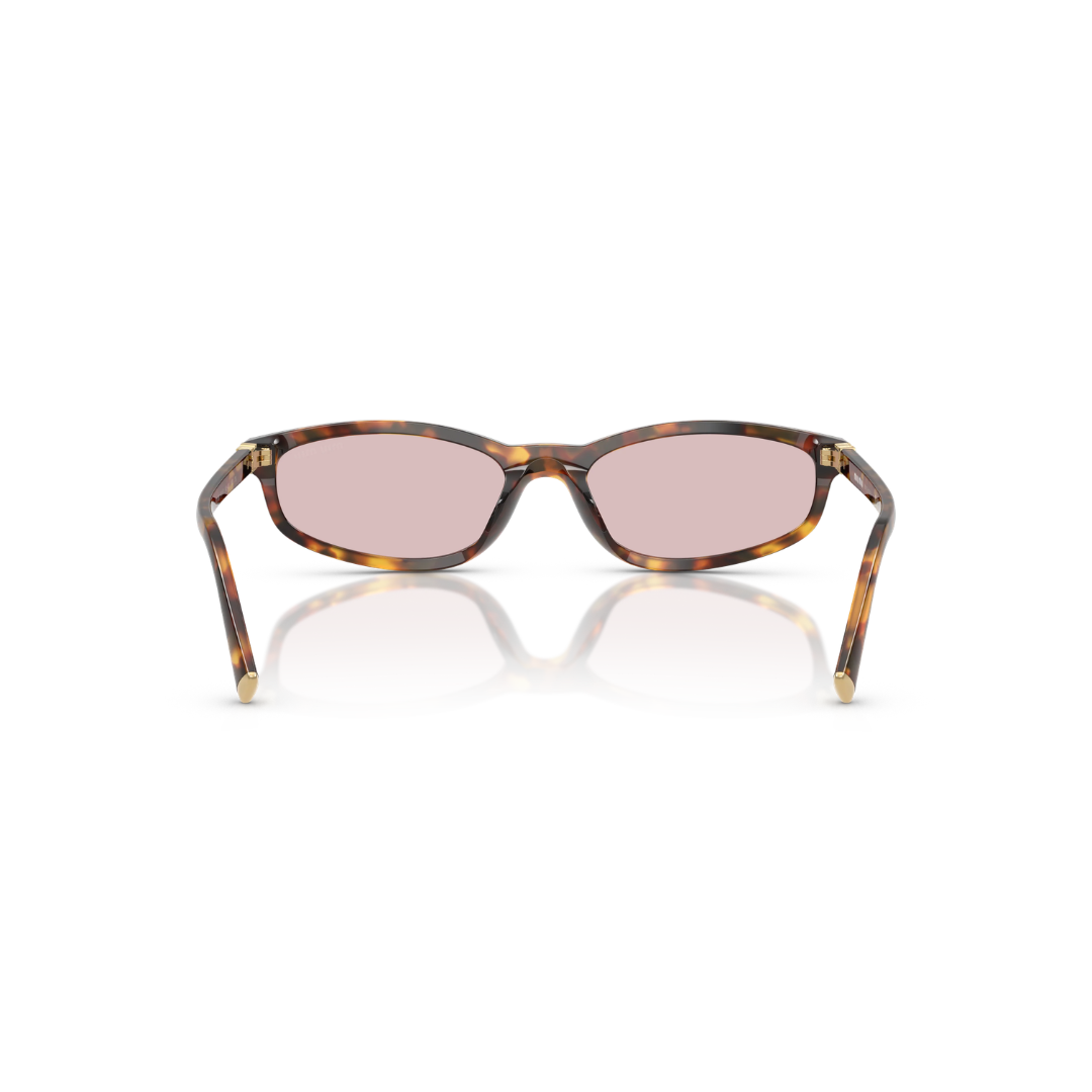Miu Miu A06S