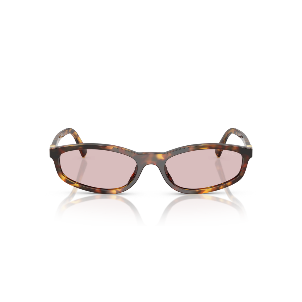 Miu Miu A06S