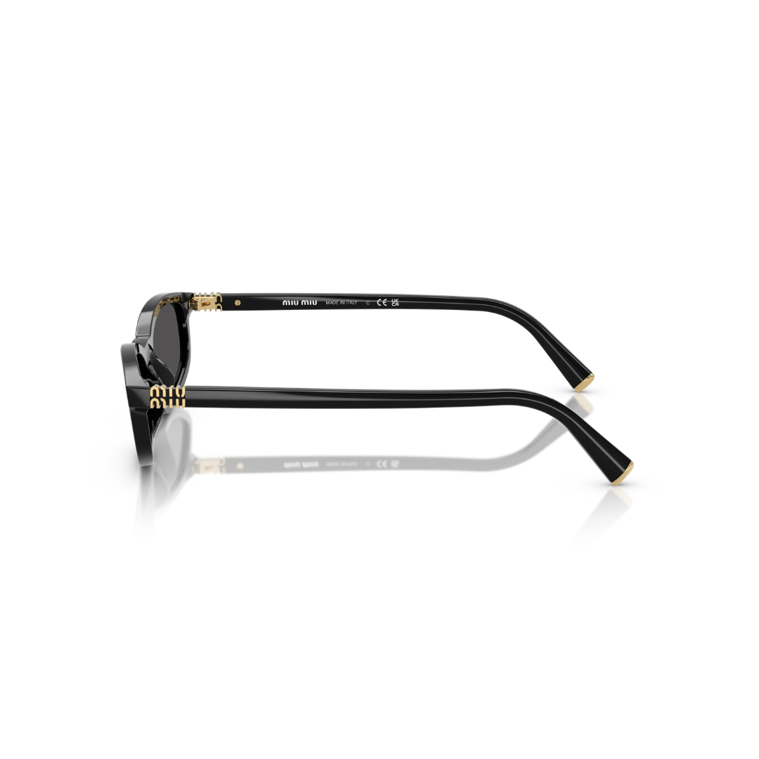 Miu Miu A06S