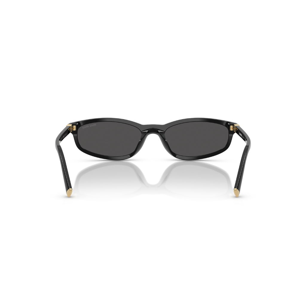 Miu Miu A06S
