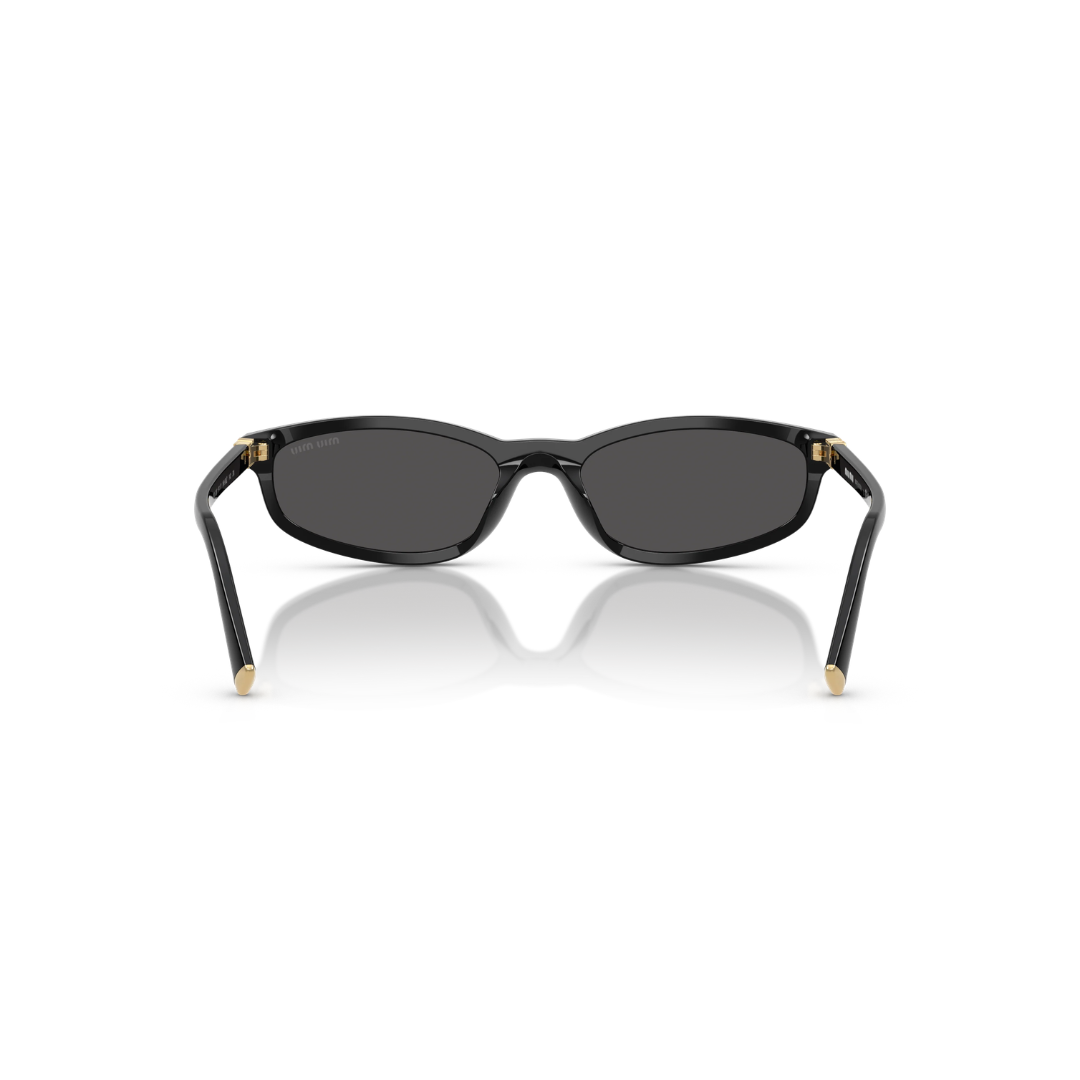 Miu Miu A06S