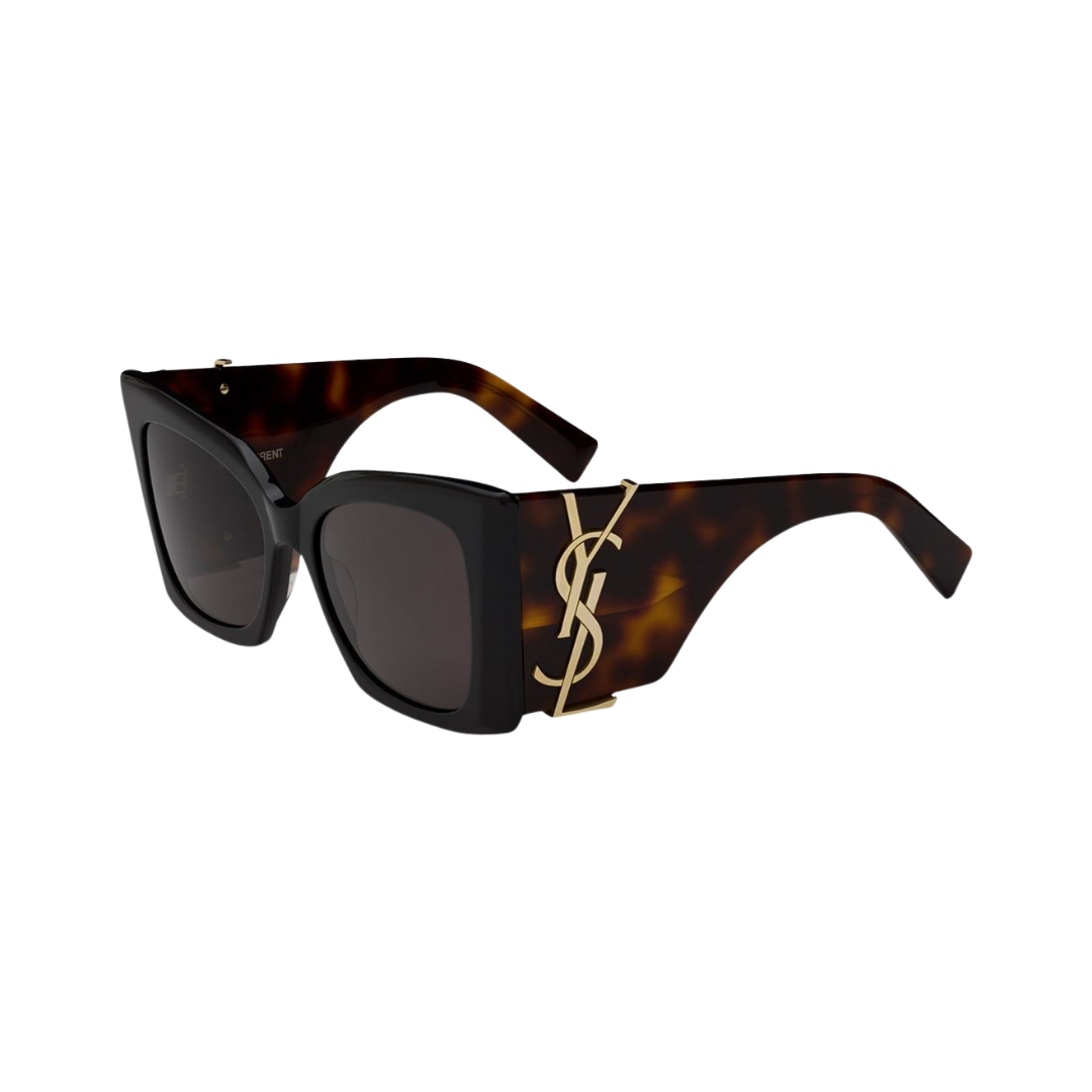 Saint Laurent M119 BLAZE