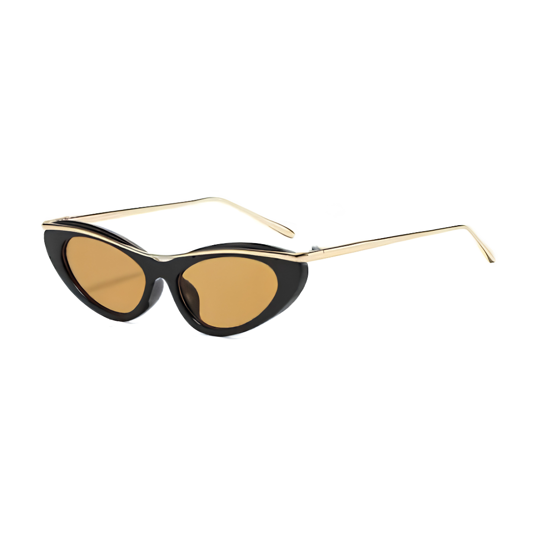 Loewe LW40166I 66A