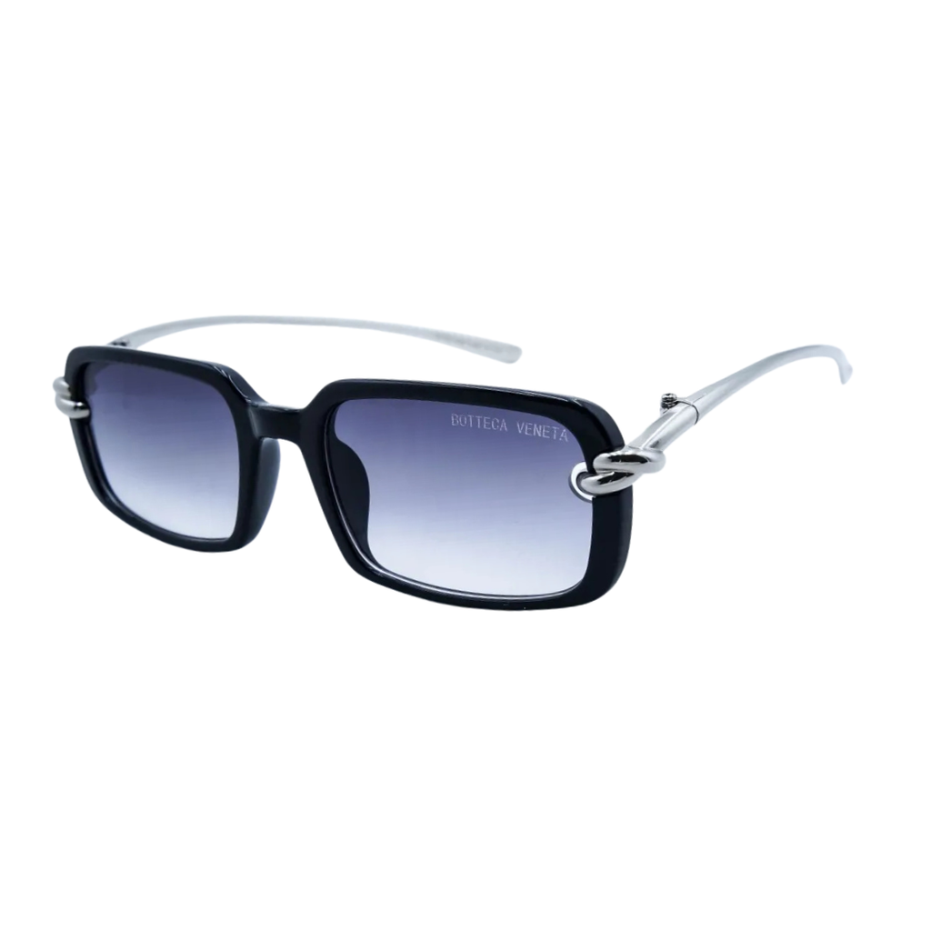 Bottega Veneta BV1439S
