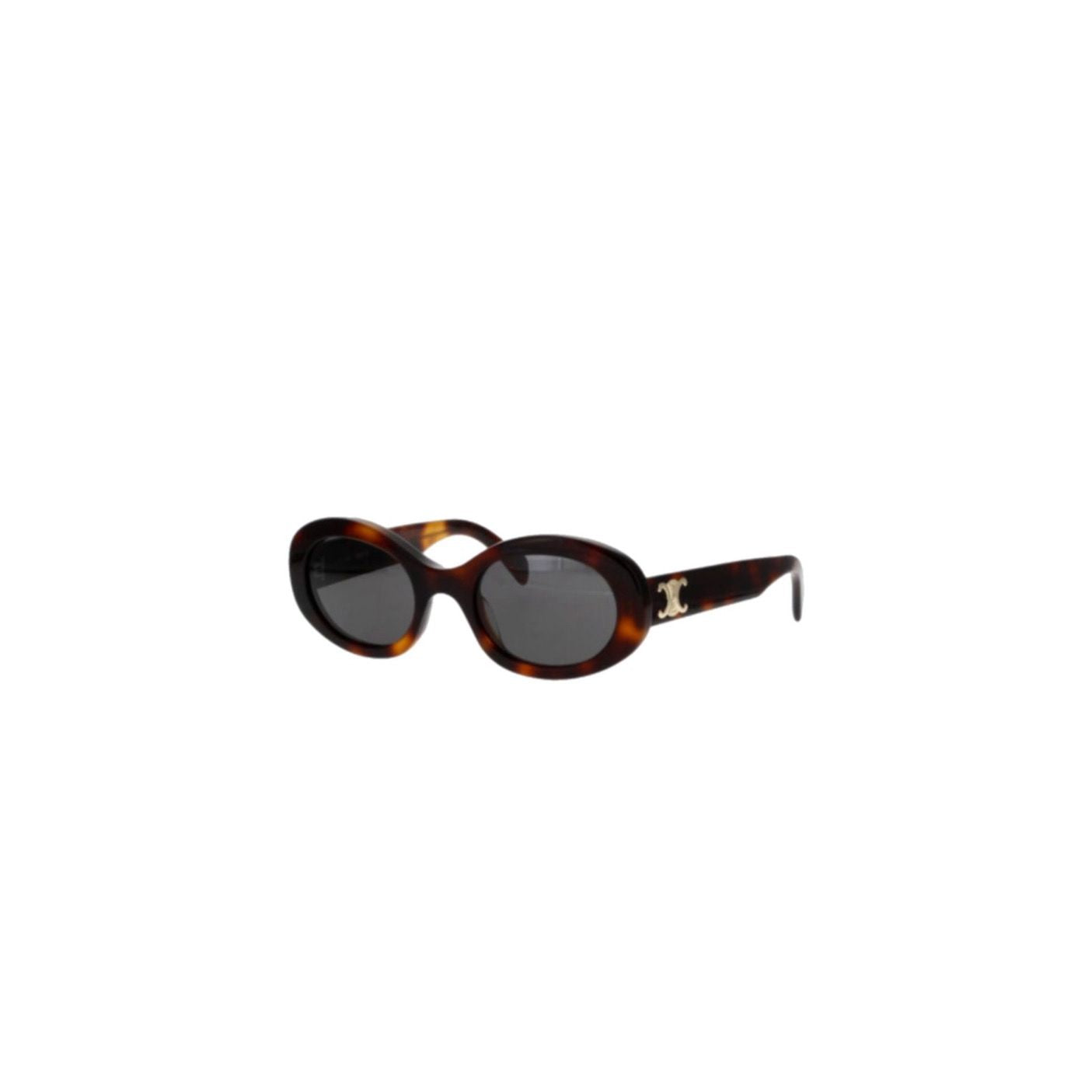 Celiene Cl 40194u
