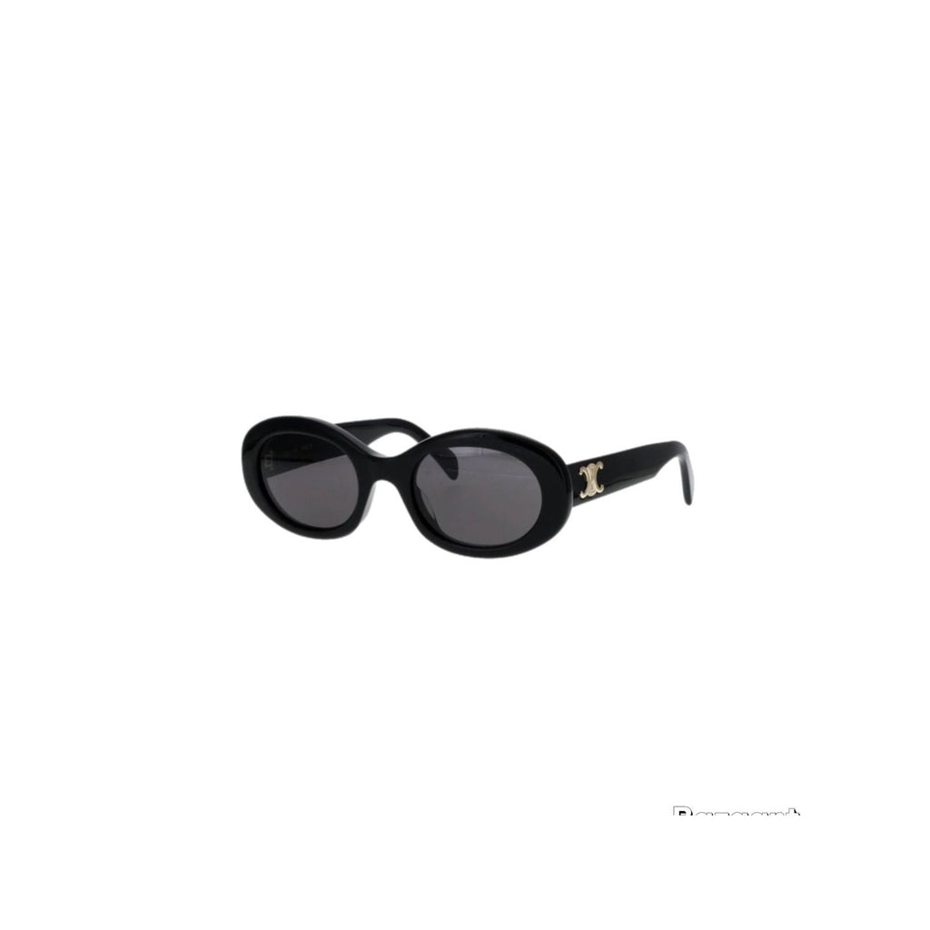 Celiene Cl 40194u