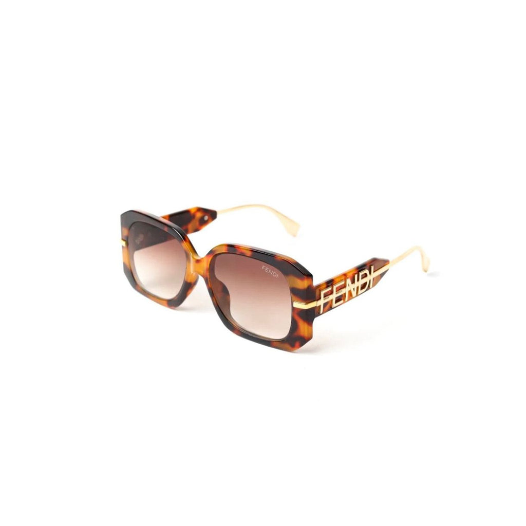 Fendi FE40065l