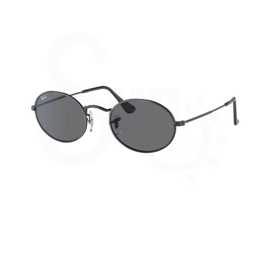 Ray Ban RB3547