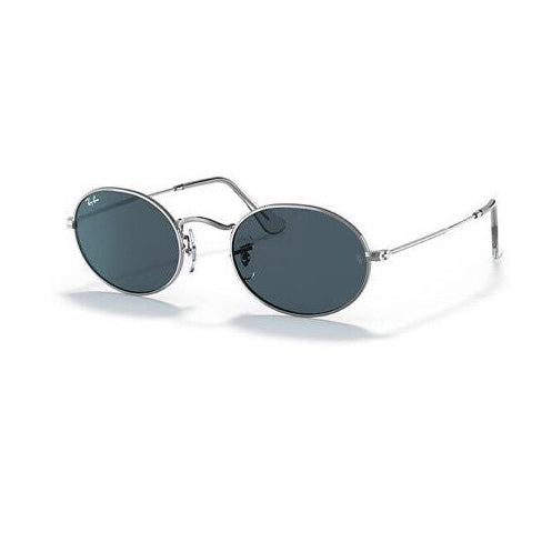Ray Ban RB3547