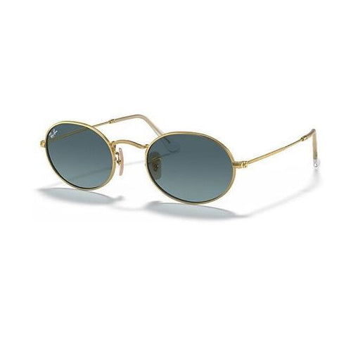 Ray Ban RB3547