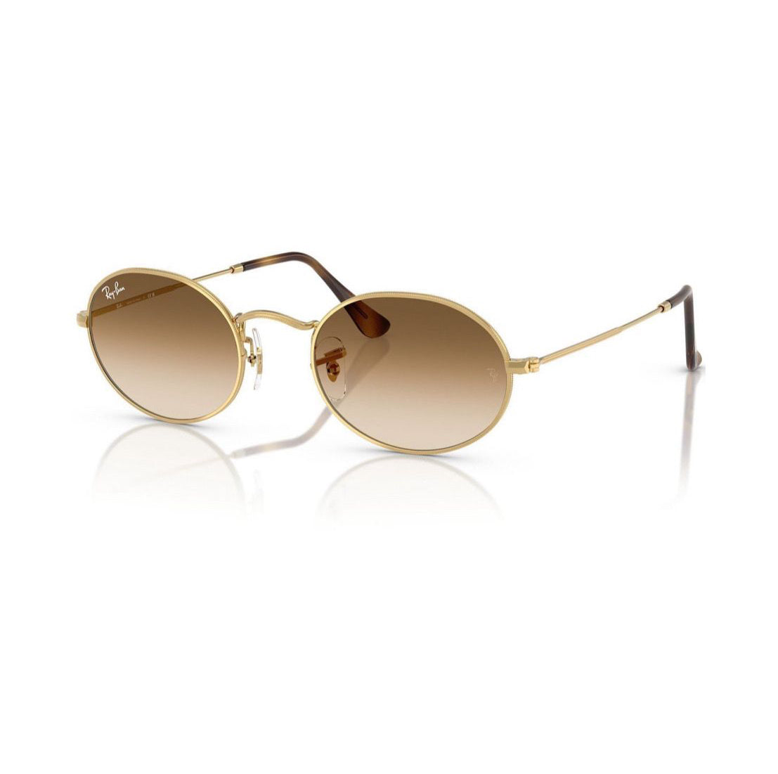 Ray Ban RB3547