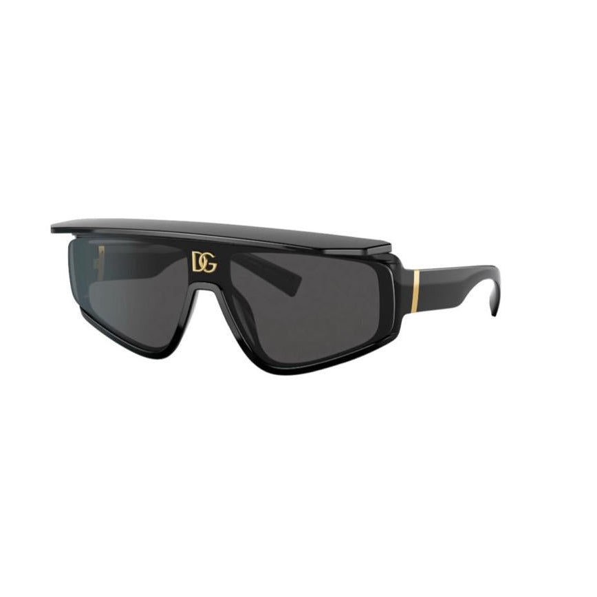 Dolce & Gabbana DG 6177