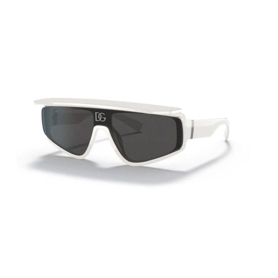 Dolce & Gabbana DG 6177