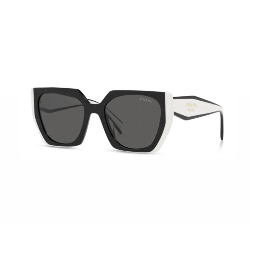 Prada PR15WS