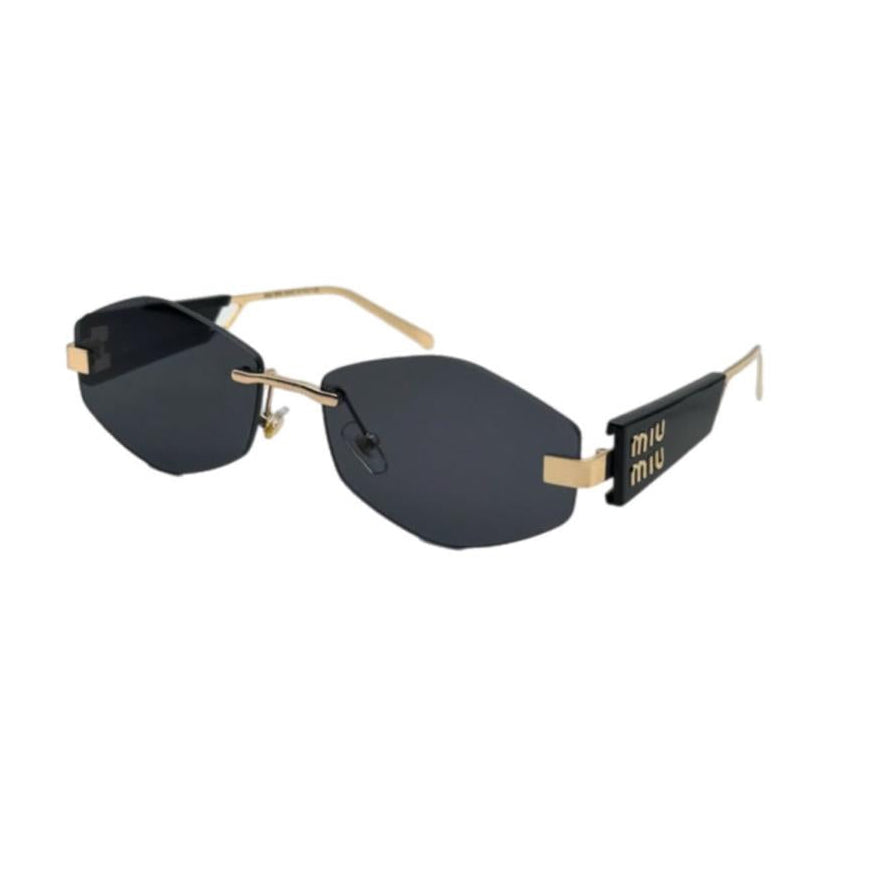Miu Miu OV2274