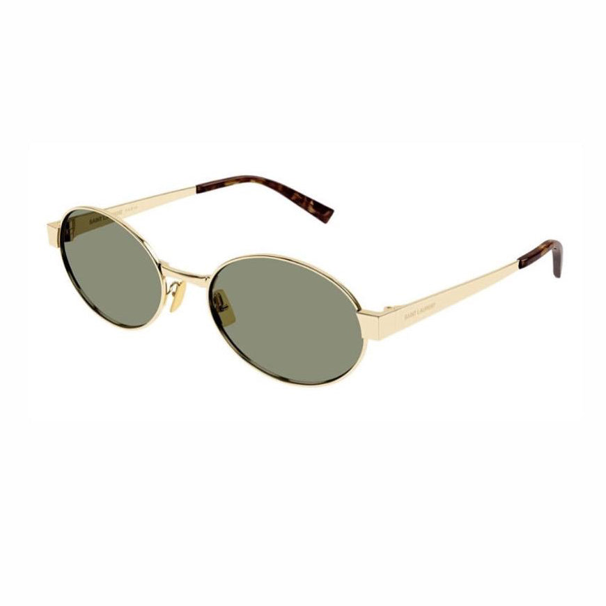 Siant Laurent SL692004