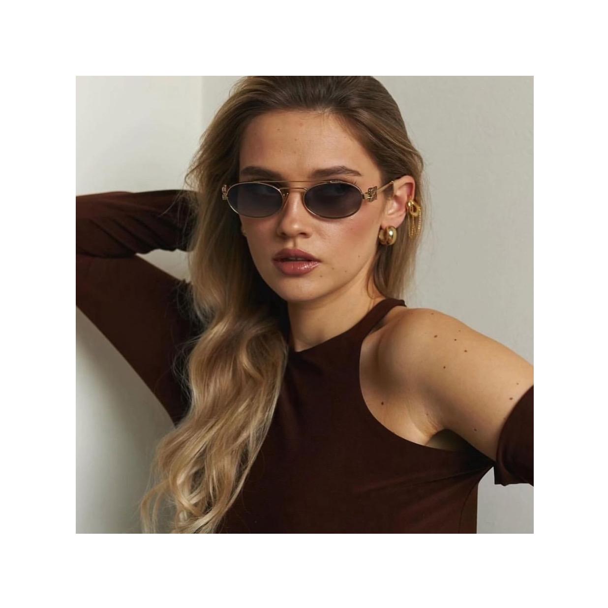 Miu Miu 54ZS
