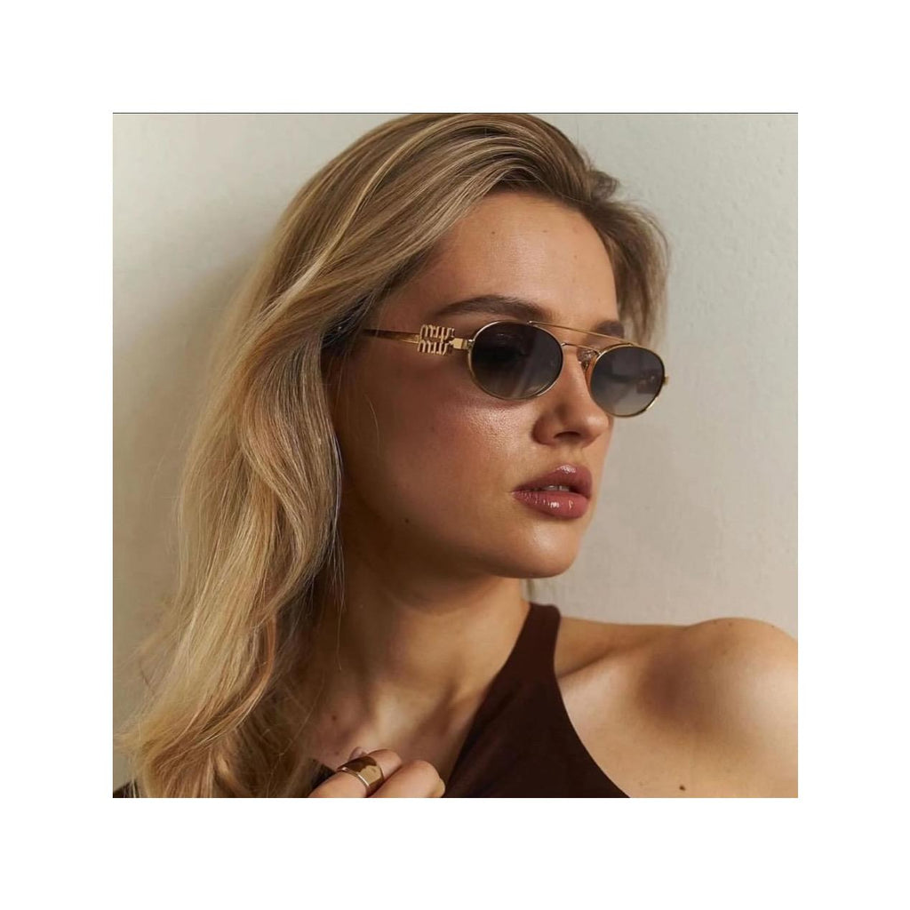 Miu Miu 54ZS