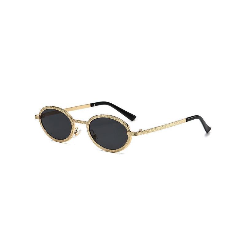Chanel UV400