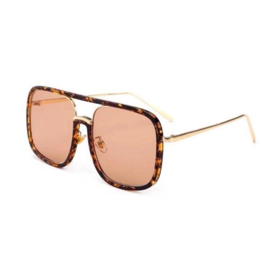 Gucci 46160