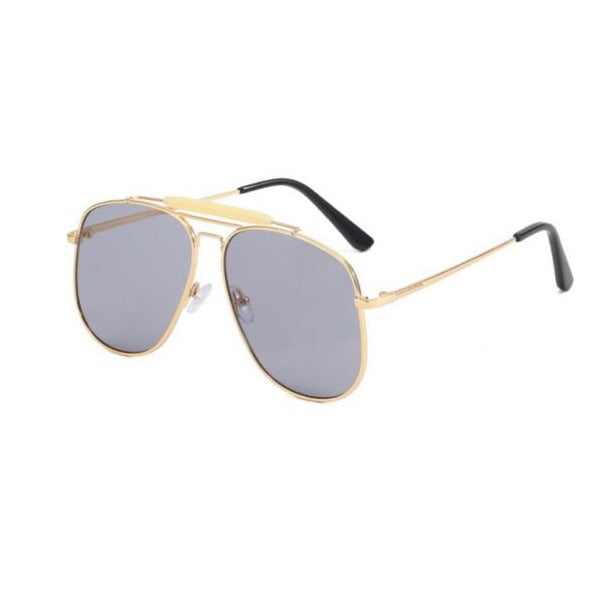 Tom Ford 0046