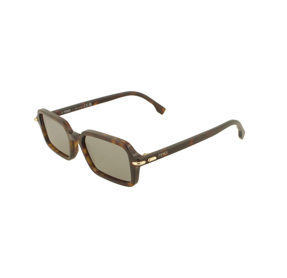 Fendi Selleria FE40174I