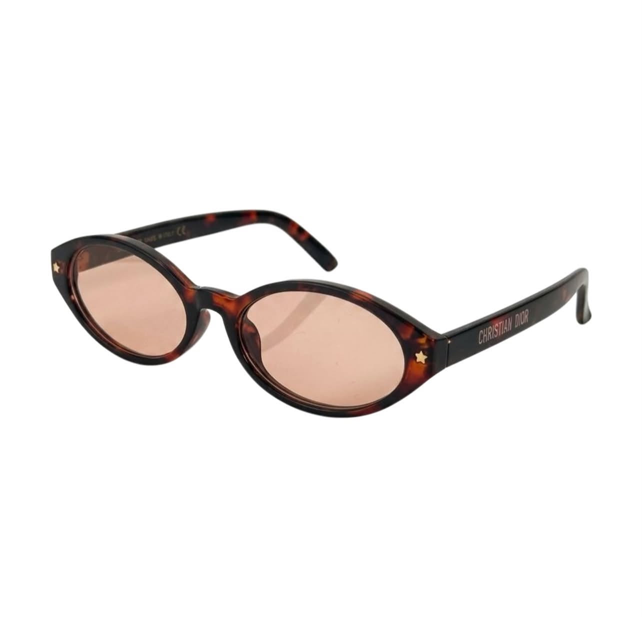 Christian Dior 1031