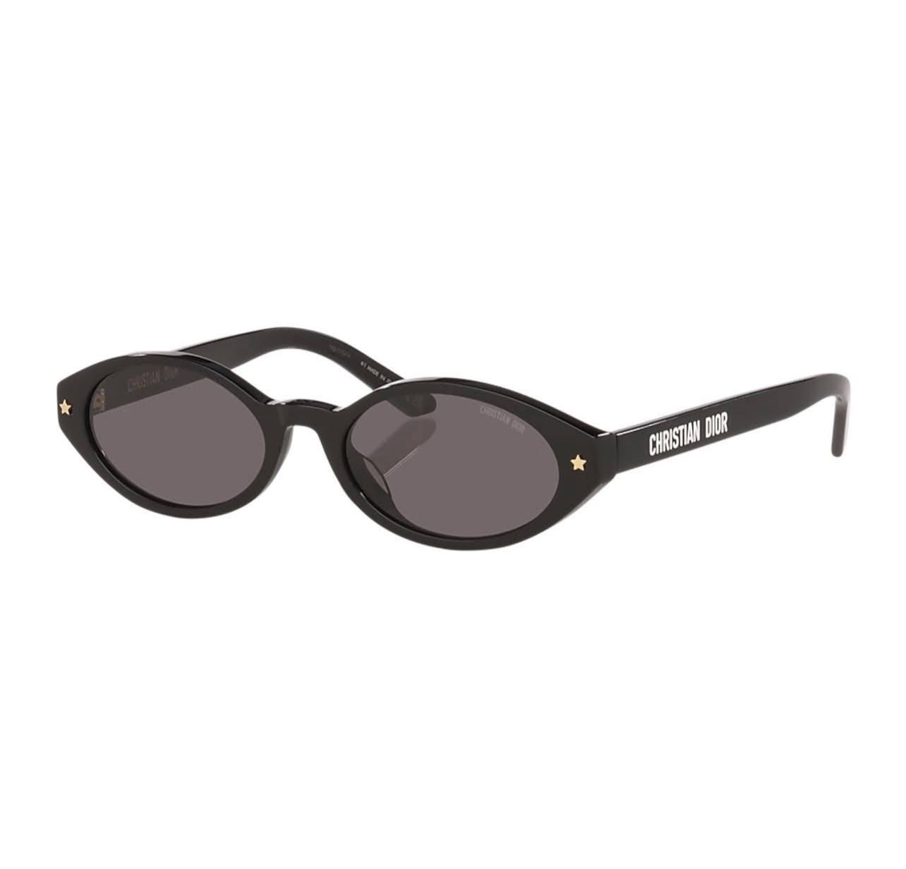 Christian Dior 1031