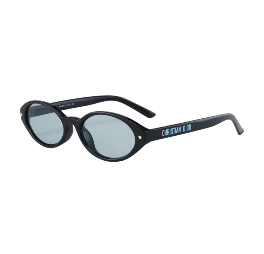 Christian Dior 1031