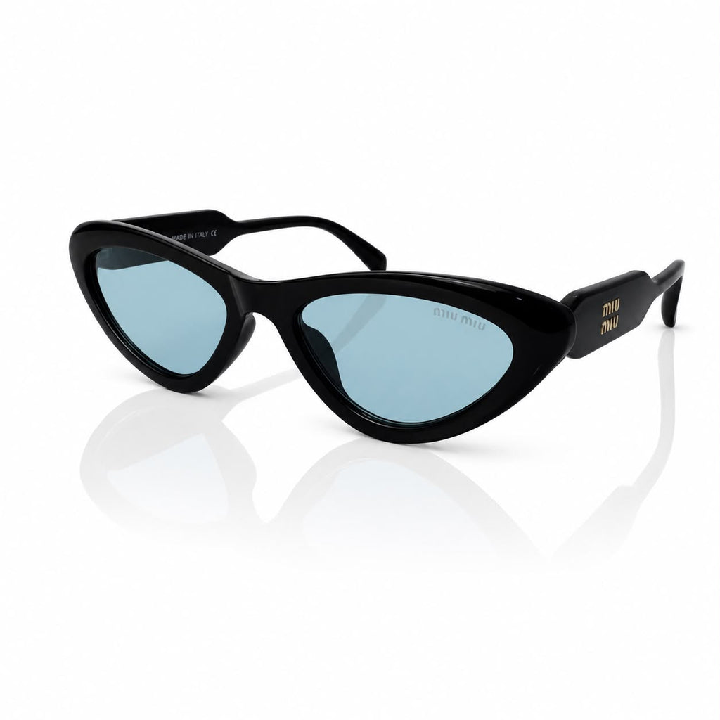 Miu Miu MU B11SU