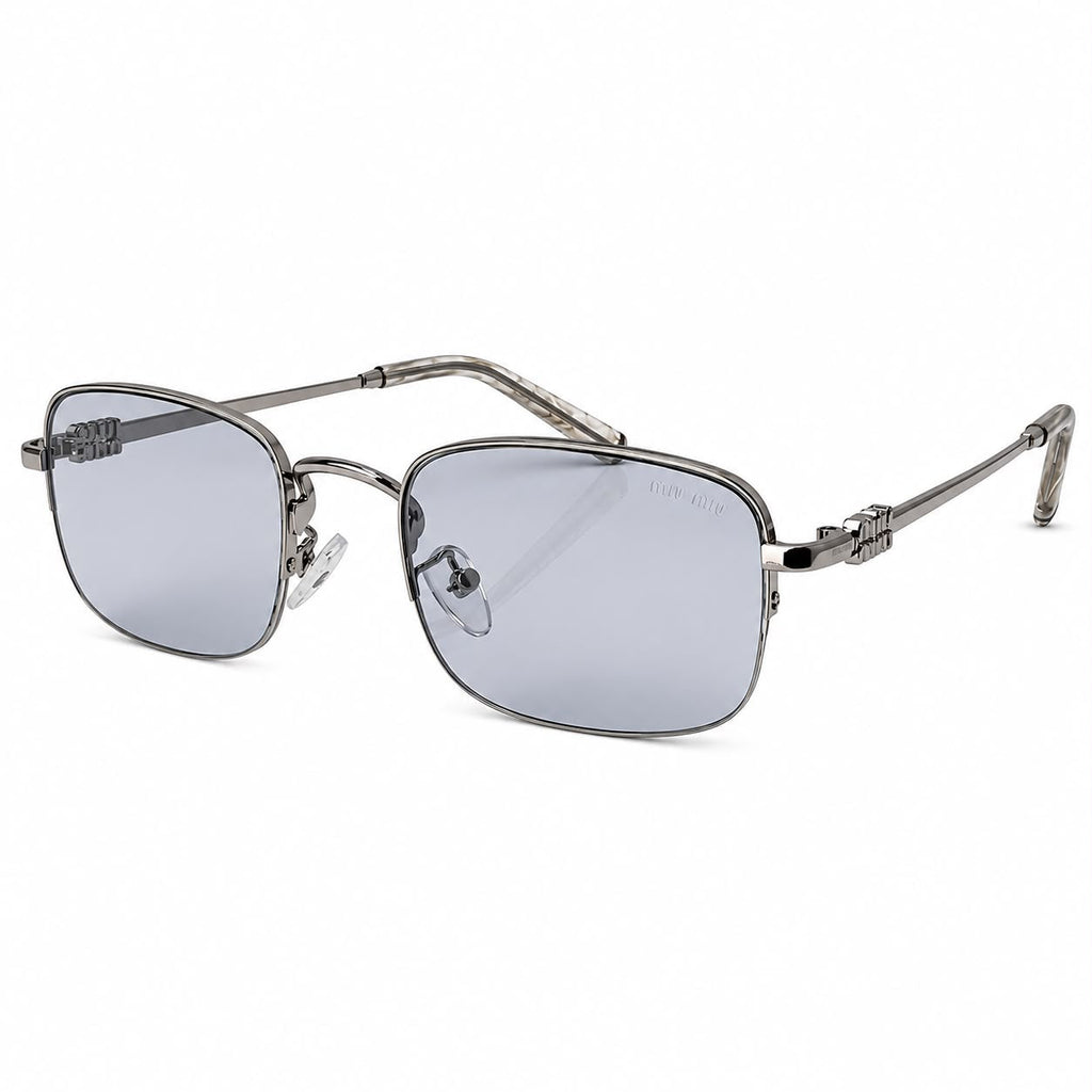Miu Miu 10051