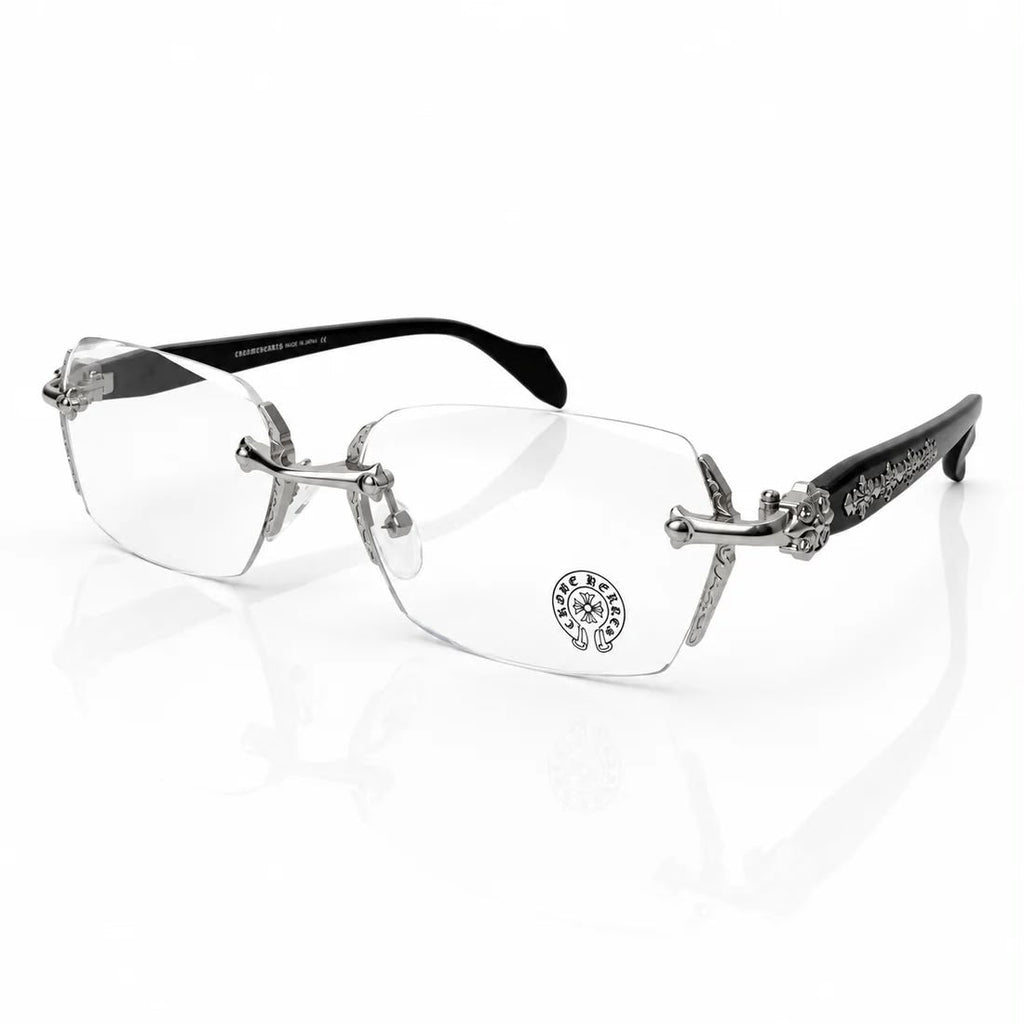 Chrome Hearts Frameless