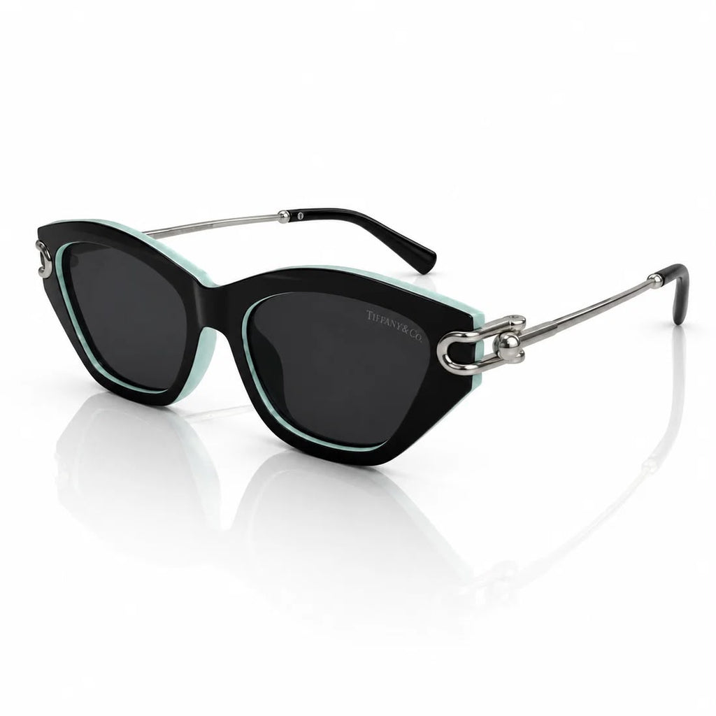Tiffany TF 4231U