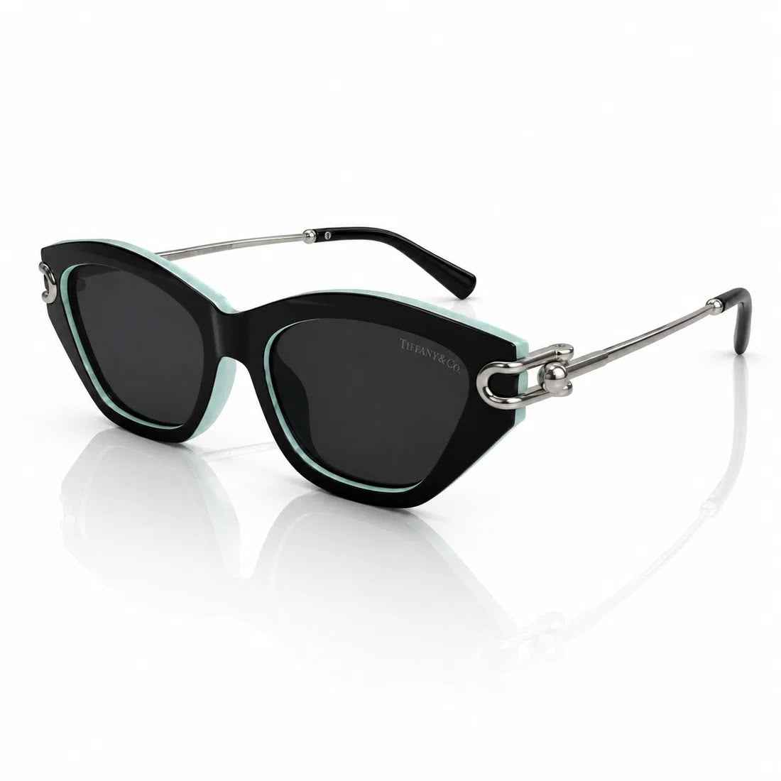 Tiffany TF 4231U