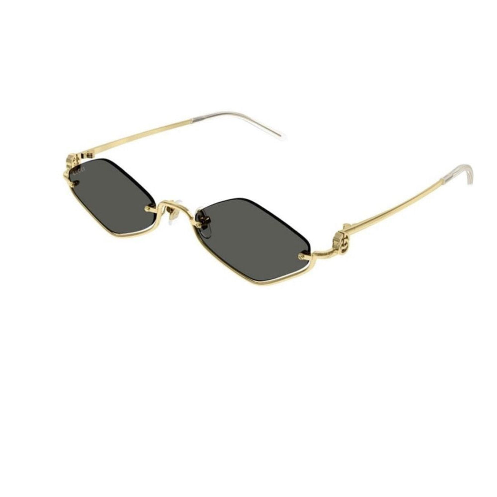 Gucci GG1604S
