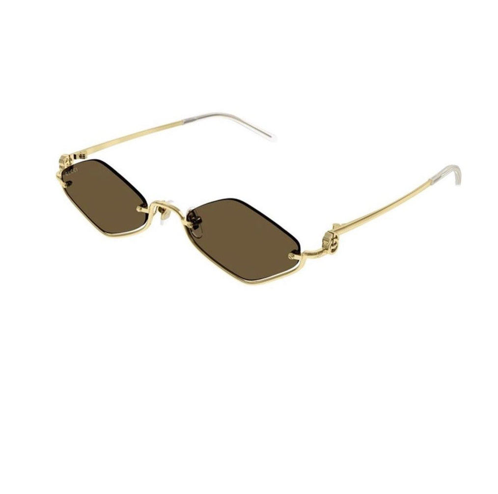 Gucci GG1604S