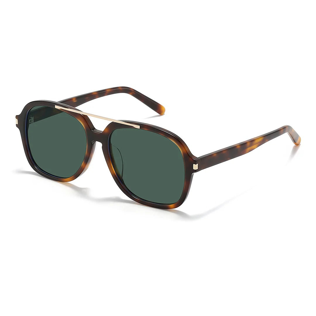SAINT LAURENT - SL 545