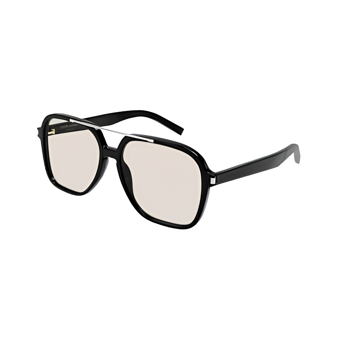 SAINT LAURENT - SL 545