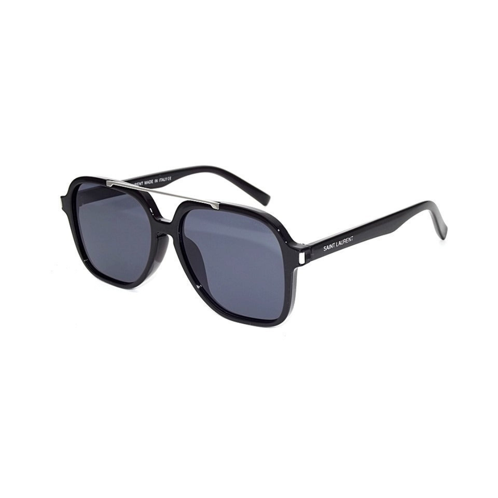 SAINT LAURENT - SL 545