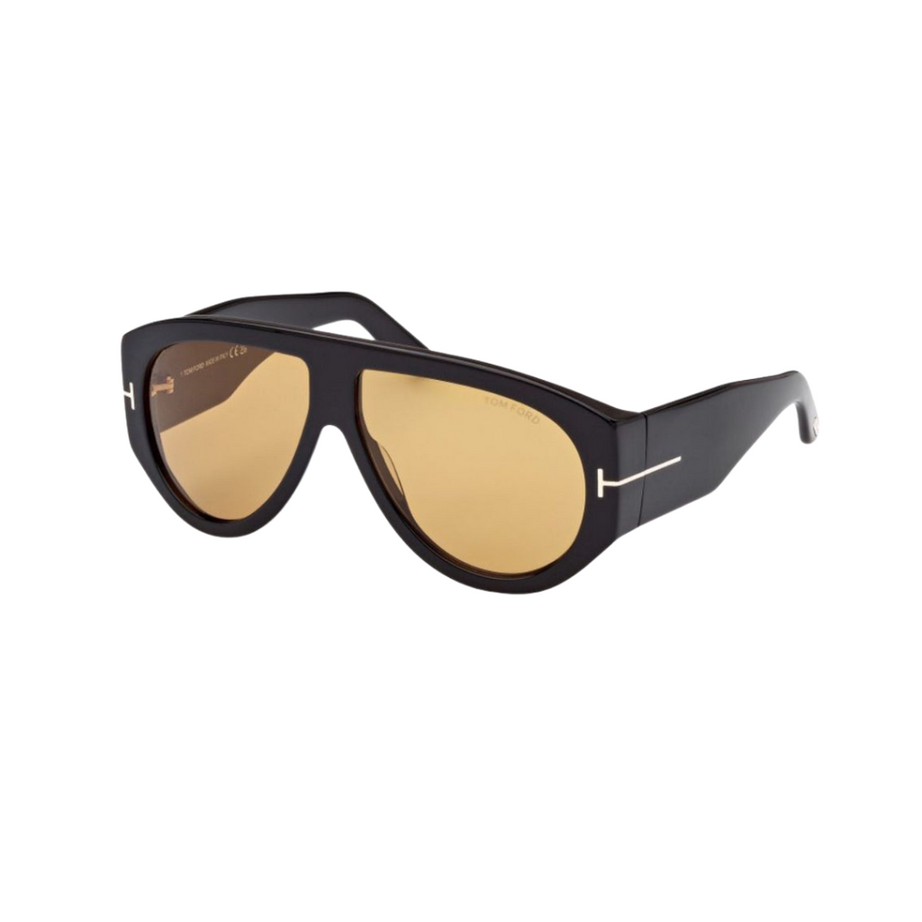 Tom Ford FT1044