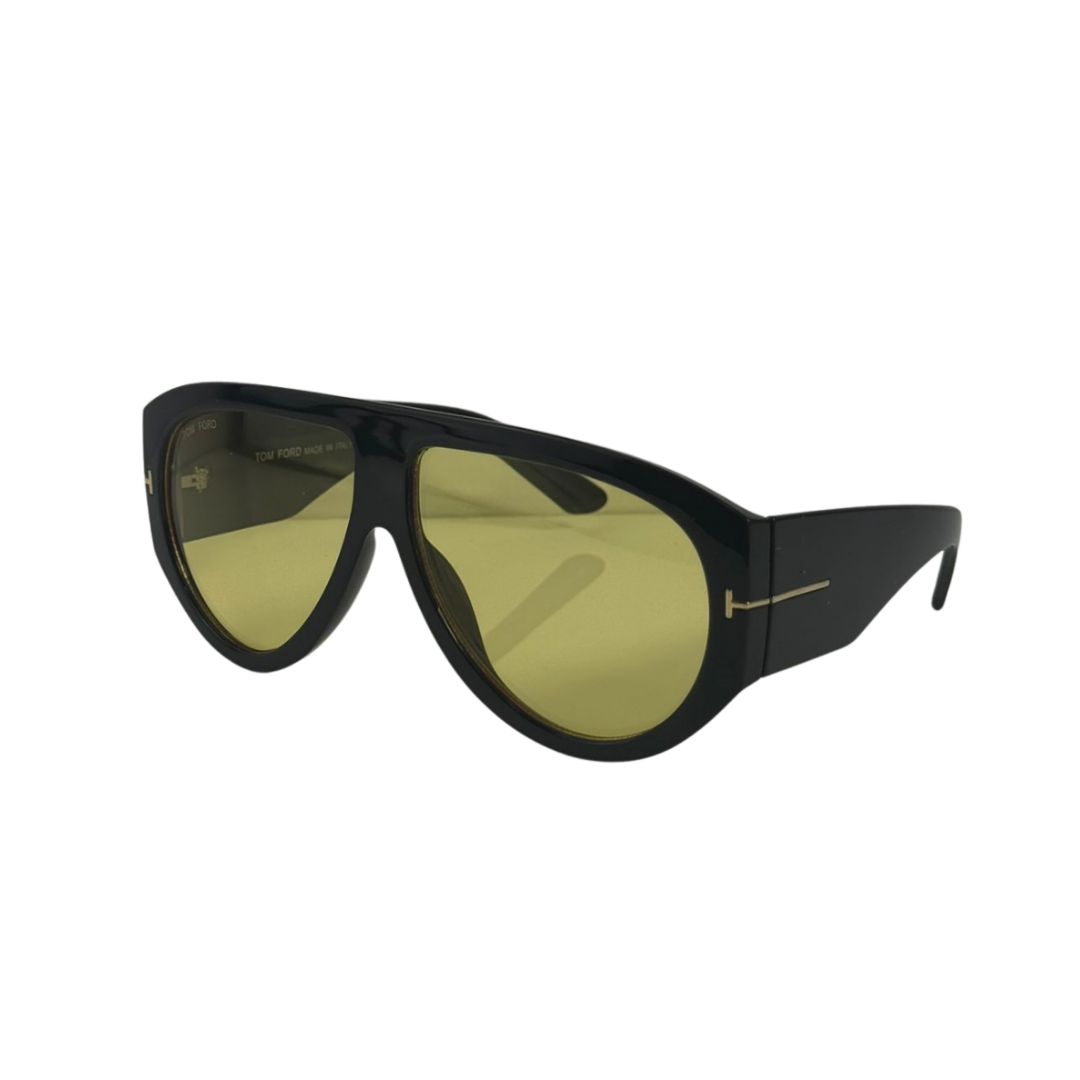 Tom Ford FT1044